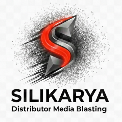 PT. Silikarya Indonesia